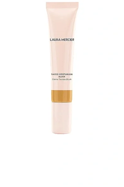 Laura Mercier Tinted Moisturizer Blush In Soleil