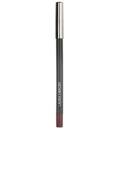 Laura Mercier Caviar Tightline Eyeliner Pencil In Cocoa