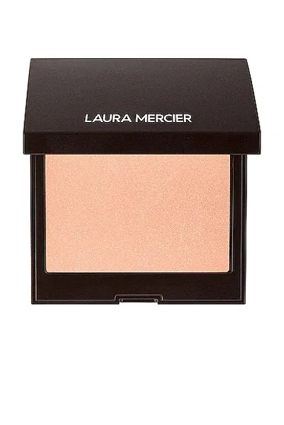 Laura Mercier Blush Color Infusion In Guava