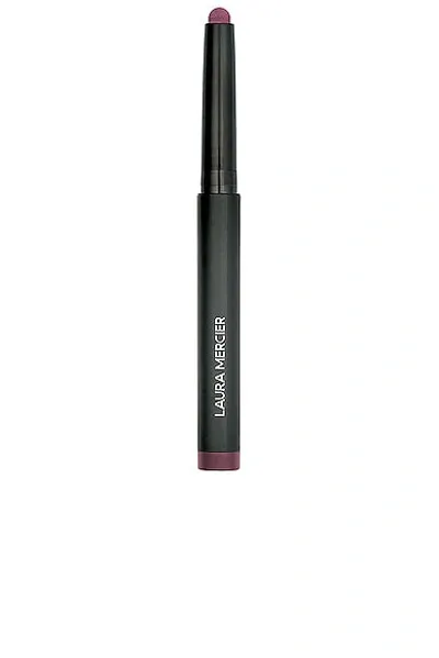 Laura Mercier Matte Caviar Stick Eye Shadow In Dusk