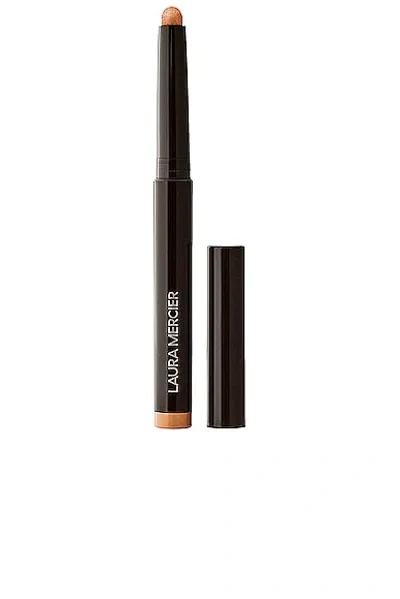 Laura Mercier Caviar Stick Eye Shadow In Copper