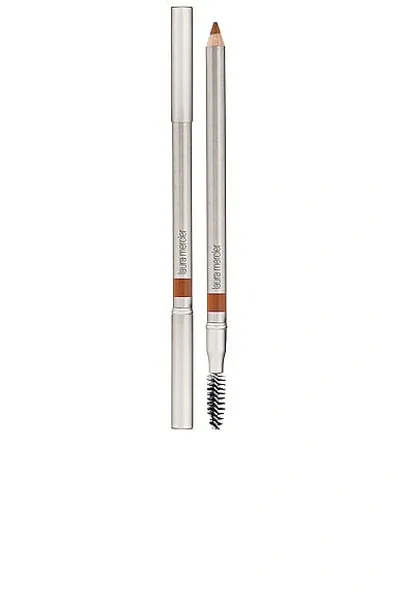 Laura Mercier Eye Brow Pencil In Auburn