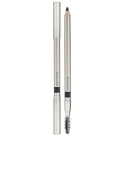 Laura Mercier Eye Brow Pencil In Brunette