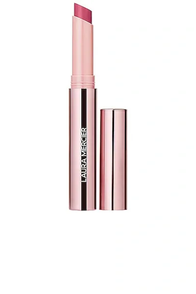 Laura Mercier High Vibe Lip Color In 121 Bliss