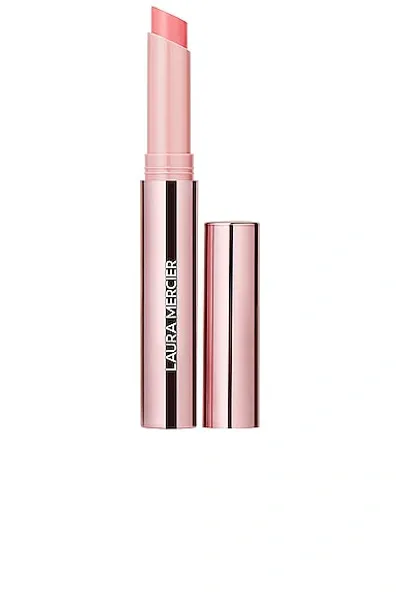 Laura Mercier High Vibe Lip Color In 122 Like