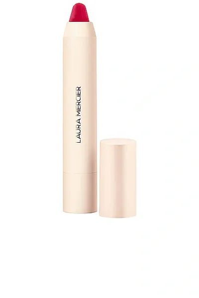 Laura Mercier Petal Soft Lipstick Crayon In 324 Louise