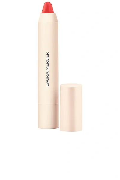 Laura Mercier Petal Soft Lipstick Crayon In 363 Adele