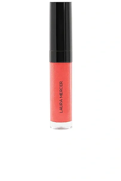 Laura Mercier Lip Glace In 175 Baby Doll