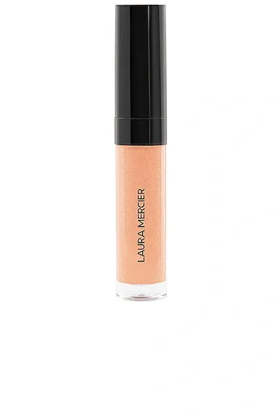 Laura Mercier Lip Glace In 310 Melted Sugar