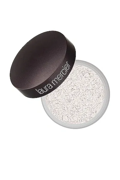 Laura Mercier Secret Brightening Powder For Under Eyes In Shade 1