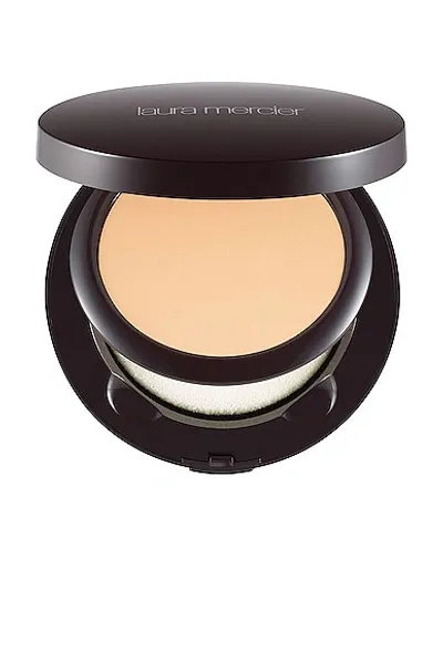 Laura Mercier Smooth Finish Foundation Powder In 5