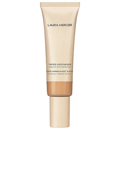 Laura Mercier Tinted Moisturizer Natural Skin Perfector Spf30 In 2n1 Nude