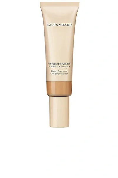 Laura Mercier Tinted Moisturizer Natural Skin Perfector Spf30 In 3n1 Sand