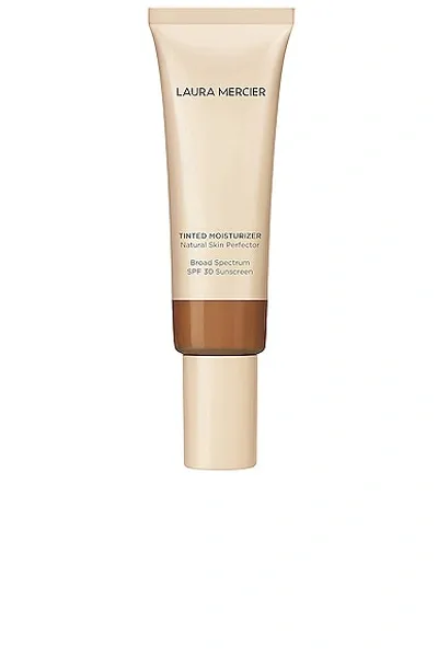 Laura Mercier Tinted Moisturizer Natural Skin Perfector Spf30 In 5n1 Walnut