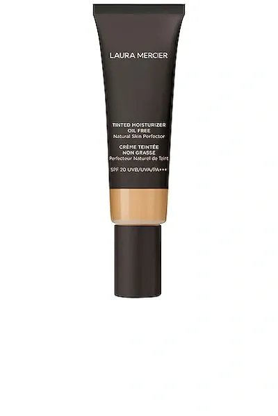 Laura Mercier Tinted Moisturizer Oil Free Natural Skin Perfector Spf 20 In 3c1 Fawn