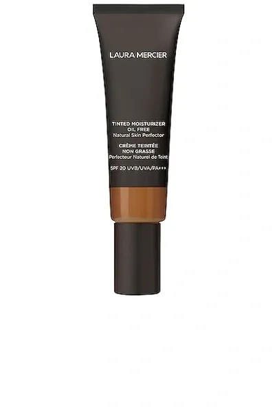 Laura Mercier Tinted Moisturizer Oil Free Natural Skin Perfector Spf 20 In 6n1 Mocha