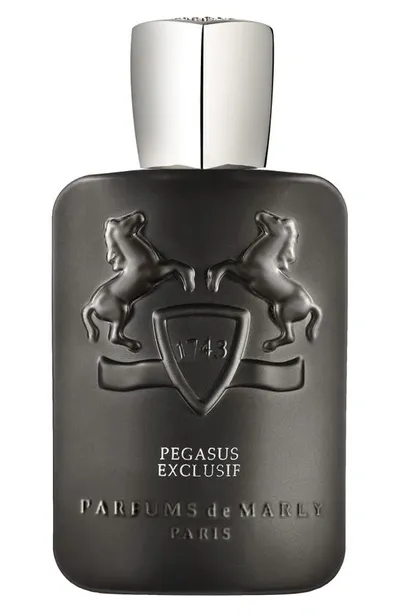 Parfums De Marly Pegasus Exclusif Parfum