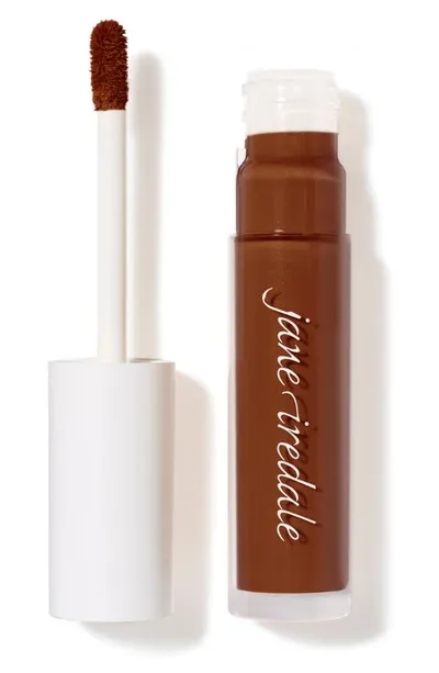 Jane Iredale Purematch Liquid Concealer In 16w Deeper