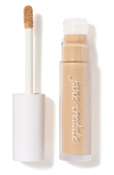 Jane Iredale Purematch Liquid Concealer In 7w Medium