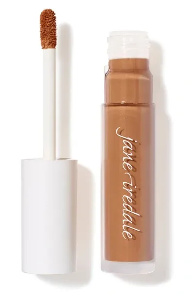 Jane Iredale Purematch Liquid Concealer In 12w Dark