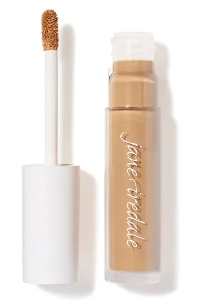 Jane Iredale Purematch Liquid Concealer In 10n Medium To Dark