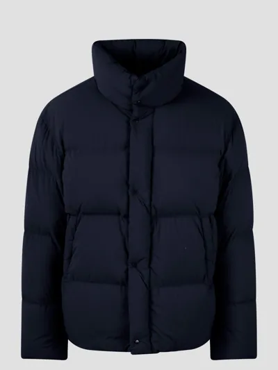 Ten C Summit Down Jacket