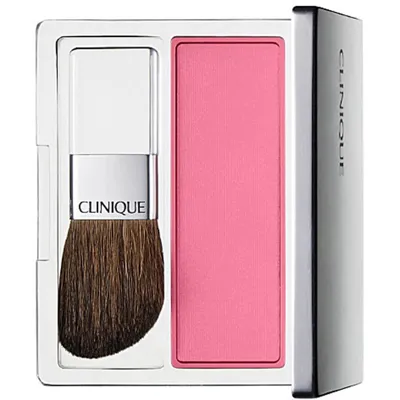 Clinique Blushing Blush Powder Blush 6g (various Shades) - Precious Posy