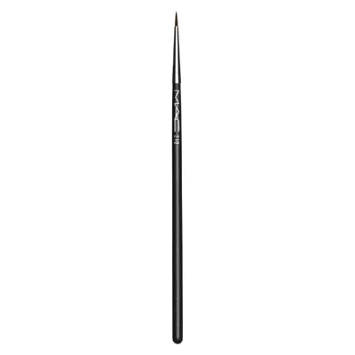 Mac 210 Precise Eye Liner Brush