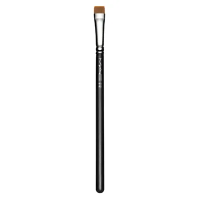 Mac 212 Flat Definer Brush