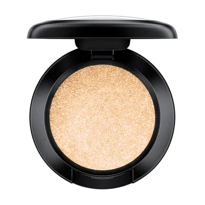 Mac Dazzleshadow 1g (various Shades) - Oh So Gilty