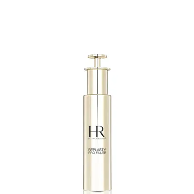 Helena Rubinstein Re-plasty Profiller 50ml In White