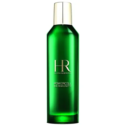 Helena Rubinstein Powercell Cell-in-lotion 200ml In White