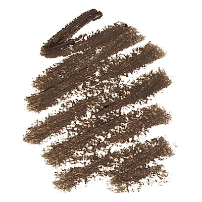 Bobbi Brown Perfectly Defined Gel Eyeliner (various Shades) - Chocolate Truffle