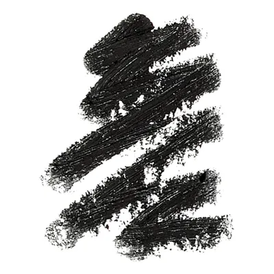 Bobbi Brown Perfectly Defined Gel Eyeliner (various Shades) - Pitch Black