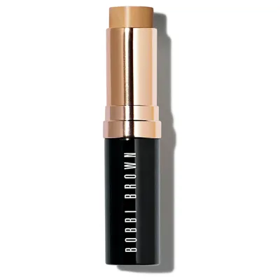 Bobbi Brown Skin Foundation Stick (various Shades) - Natural Tan