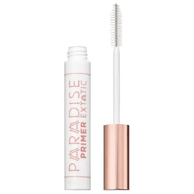 L'oréal Paris Paradise Lash Primer 6ml