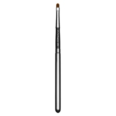 Mac 316 Covered Lip Brush