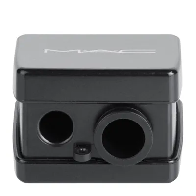 Mac Universal Pencil Sharpener