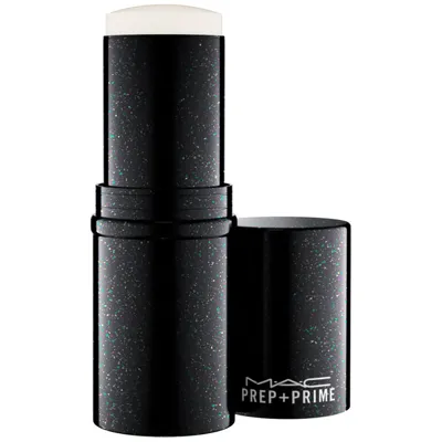 Mac Prep + Prime Pore Refiner Stick 7g