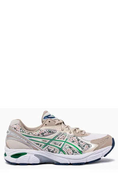 Asics Gt-2160 Sneakers 1202a439 In Beige