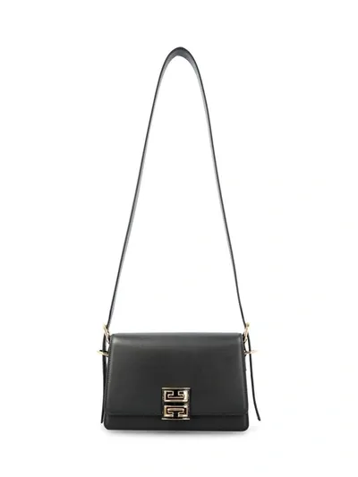 Givenchy Handbags In Black