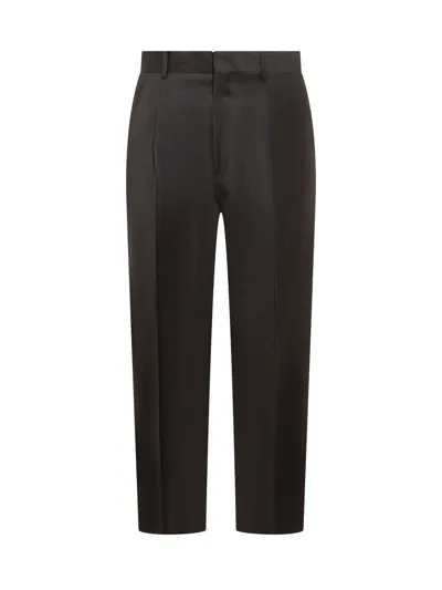 Costumein Vincent Trouser In Black