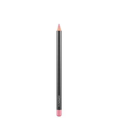 Mac Lip Pencil 1.4g (various Shades) - Edge To Edge