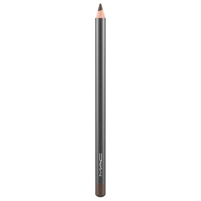 Mac Eye Kohl Pencil Liner (various Shades) - Coffee