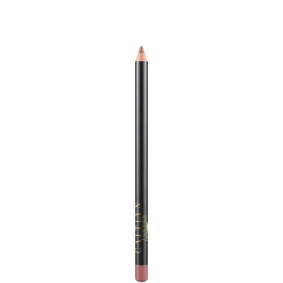 Mac Lip Pencil 1.4g (various Shades) - Whirl