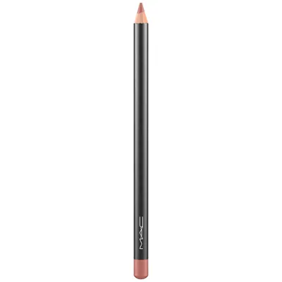 Mac Lip Pencil 1.4g (various Shades) - Boldly Bare