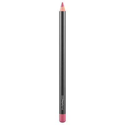 Mac Lip Pencil 1.4g (various Shades) - Soar