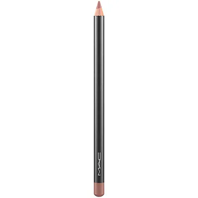 Mac Lip Pencil 1.4g (various Shades) - Stripdown