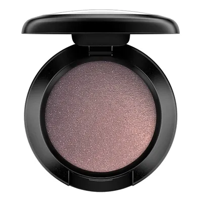 Mac Small Eye Shadow 1.5g (various Shades) - Frost - Satin Taupe