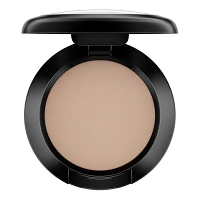 Mac Small Eye Shadow 1.5g (various Shades) - Matte - Omega